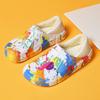 Scarpe unisex – Ciabatte unisex