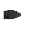 Beccaccino Women Shoes  W 083 