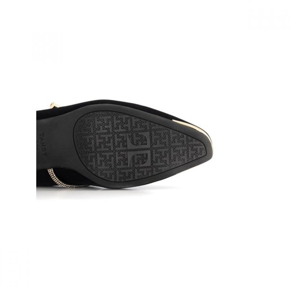 Beccaccino Women Shoes  W 083 
