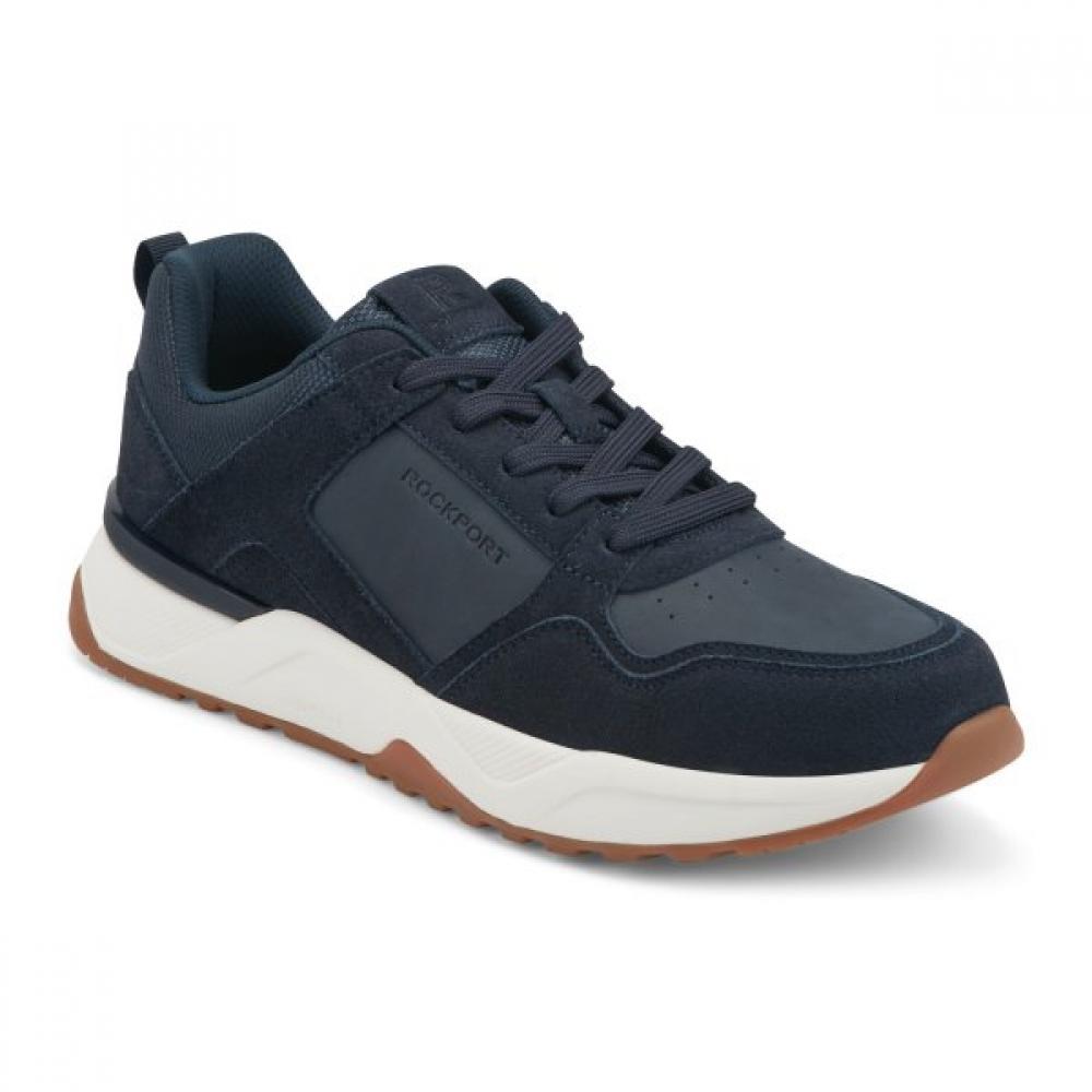 Rockport Pw Norris Sneaker  Rm0199 245W