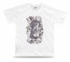 Top – T-shirts