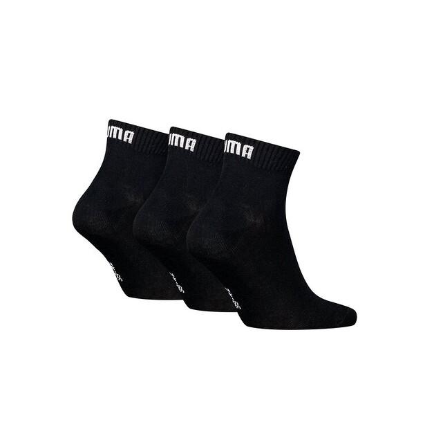 Носки длинные Puma 29008