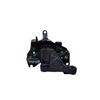 Motorhalter Links für Suzuki Swift Modell 2018-2023 Oem Original 11620M55Ra0
