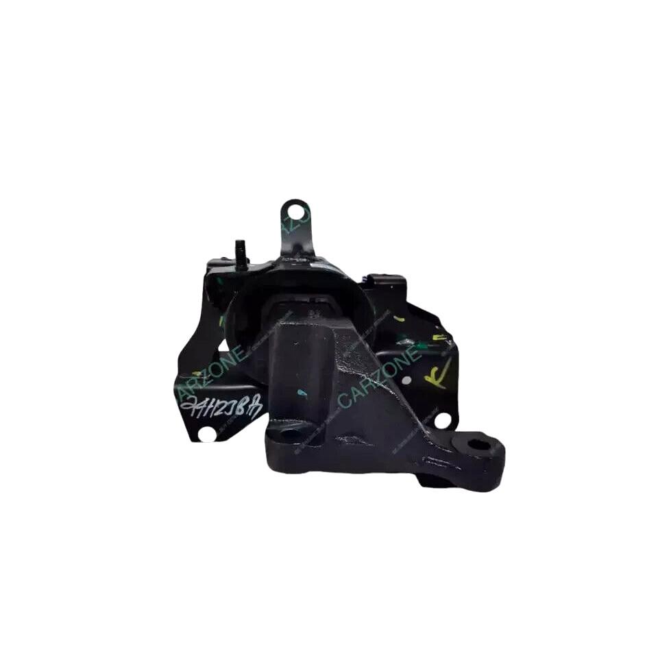 Motorhalter Links für Suzuki Swift Modell 2018-2023 Oem Original 11620M55Ra0