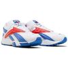 Reebok Intv 96 'White Blue Red' Sneakers FV5474