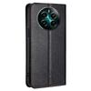 For Realme 12 4G/12+ 5G Case Card Holder Magnetic Cover Mobile Accessories
