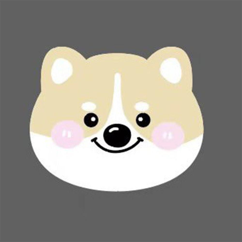 Animal Noodle Chopsticks Dog Cat Hot Pot Use Chopsticks Long Chopstick  Cooking Tools