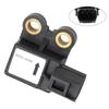 95690-2E500 Yaw Rate Sensor For Kia Sportage Hyundai Tucson