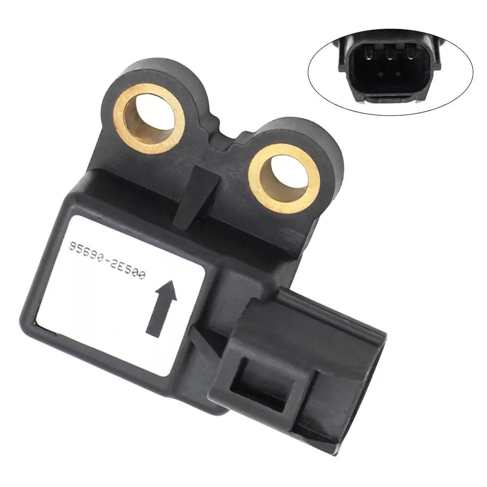 95690-2E500 Yaw Rate Sensor For Kia Sportage Hyundai Tucson