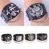 Pulseras – Pulseras brazalete
