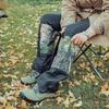 Durable Waterproof Outdoor Hiking Gaiters