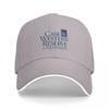 Casquette de Baseball Case Western Reserve University Nouvelle Casquette Marque de Luxe Casquette Chapeau de Soleil Vêtements de Golf Unisexe Femmes
