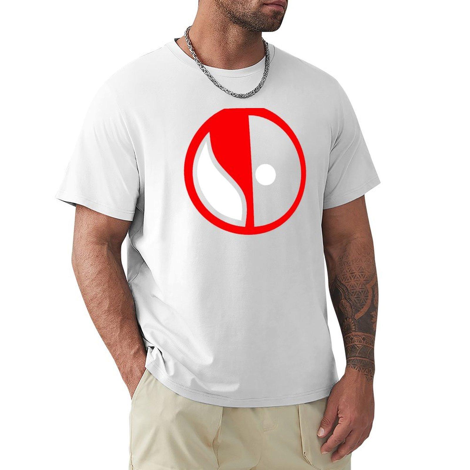 Spideypool 23 For Vintage Retro For Kids Best Trending Tshirt High Elasticity Sports Tshirt S