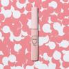 WHOMEE Concealer Rosa Beige #MEE