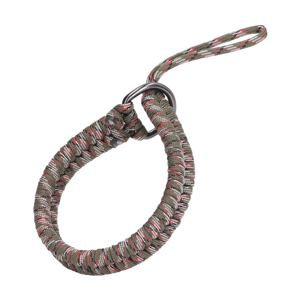 Camera Wrist Strap Nylon Camera Hand Strap for Mirrorless Camera Photographers