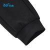 361° Boys' Soft Knit Elastic Sport Pants