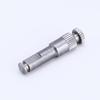 Custom Stainless Steel Lathe Parts: Automatic Lathe Screws, Bolts, and Fasteners