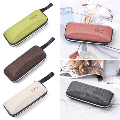 Brillen & Accessoires – Accessoires für Brillen