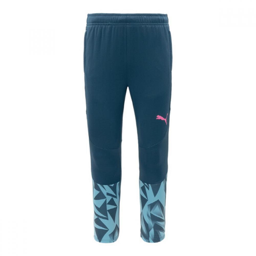 

Puma Pants Zqj 659399 56 Puma Indivisual Final Training Pants Asia Sp 100