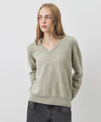 Topy – Svetry