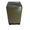 15kg Fully Automatic All-in-One Washer-Dryer, In Stock