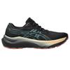 Asics Gt-2000 14 Gtx Thick Sole Lace-Up Shock Absorbing Waterproof Breathable Rebound Low-Top Running Shoes Women sneaker 1012B844-002