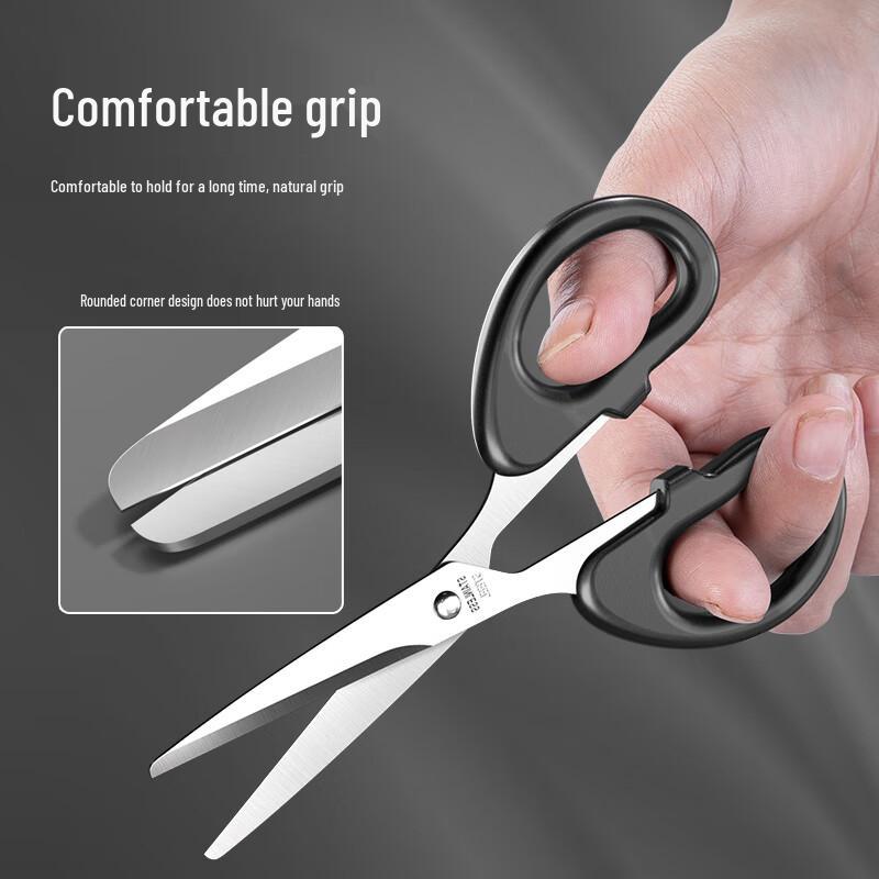 Jinlongxing Multi-purpose Scissors