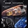 XBOXPO Rechargeable Electric Nose Hair Trimmer