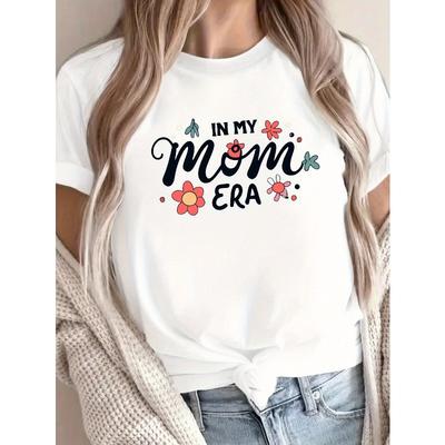 Tops – Magliette