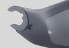 SPARTAN Visor-Compatible Motorcycle Helmet for Starry Sky Gen 1-2 / Spartan / D-Skwal Gen 1-2
