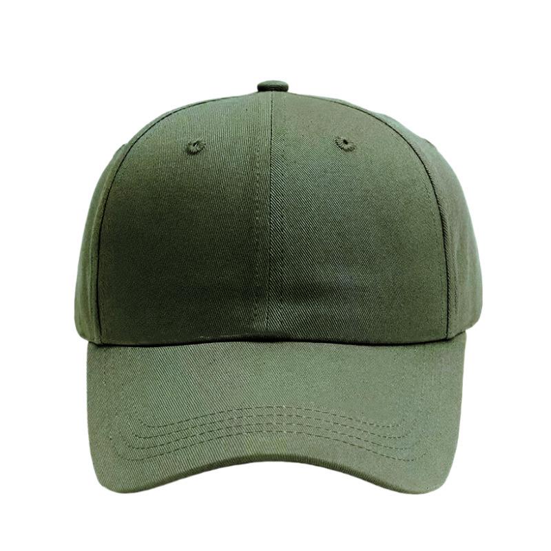 

Летняя унисекс кепка-утка – Дышащая защита от солнца для активного отдыха Adjustable