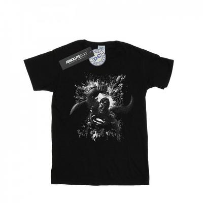 T-shirts & Undertröjor – T-shirts