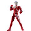 Ultra actionfigur Ultraman Legros