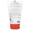 Anti-Wrinkle, Retinol Scrub, 4 Oz (113 G)