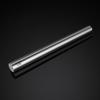 Kambach 304 Stainless Steel Rolling Pin