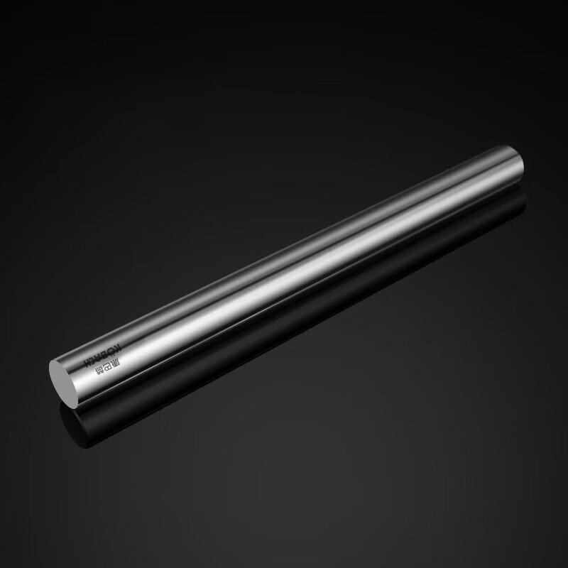 Kambach 304 Stainless Steel Rolling Pin