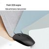Rapoo Multi-Mode Wireless Silent Mouse
