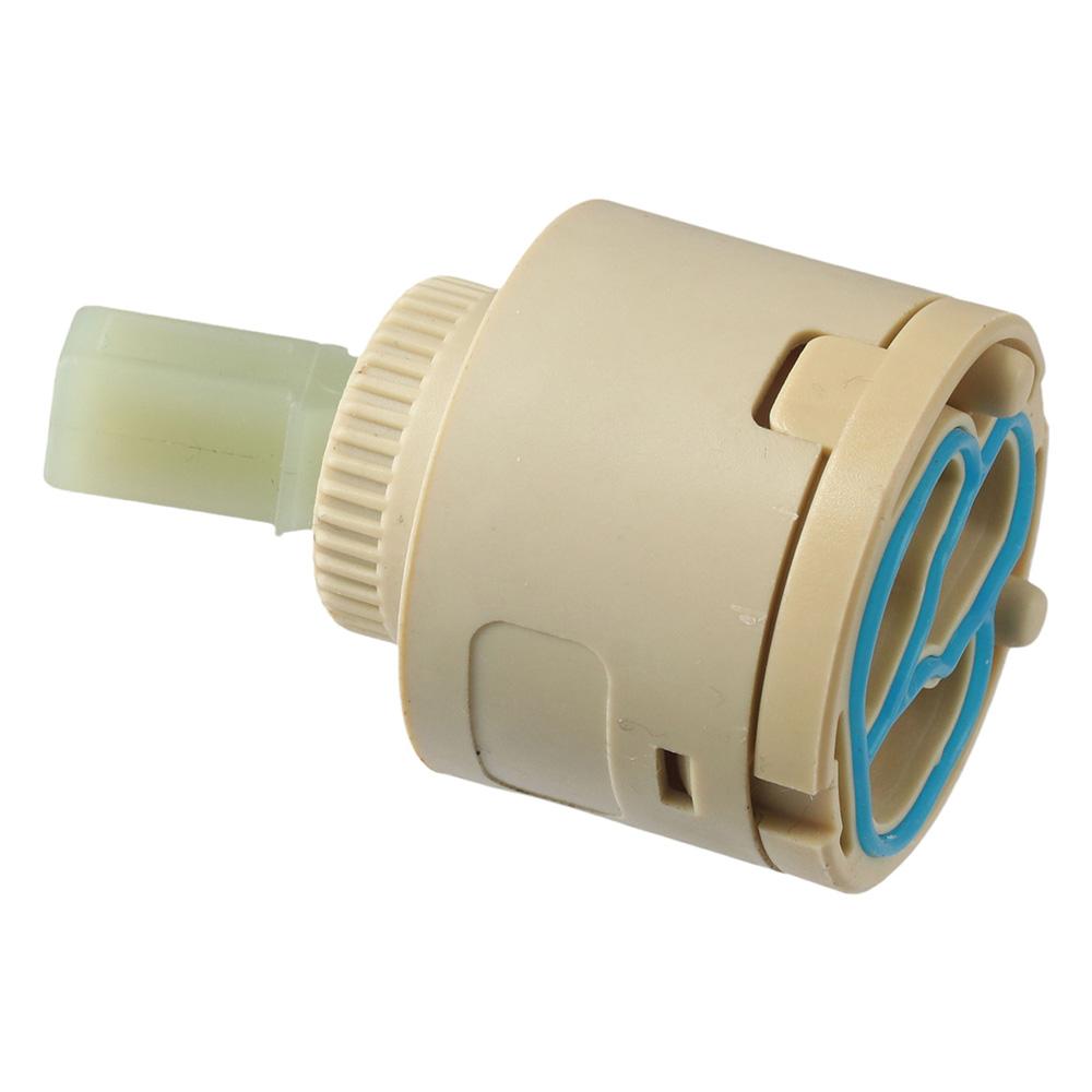 Ceramic Low Torque Without Distributor Ceramic Valve Relevant Tests Shower Tool  Replacement