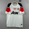 Arsenal Real Madrid Barcelona Jerseys Vintage Paris Argentina Germany Brazil Summer Adult Short Sleeve Football Jerseys