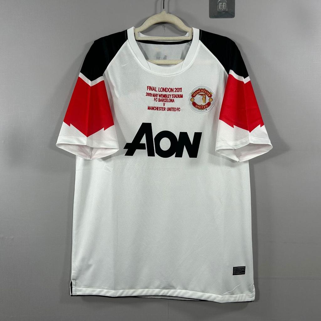 Arsenal Real Madrid Barcelona Jerseys Vintage Paris Argentina Germany Brazil Summer Adult Short Sleeve Football Jerseys