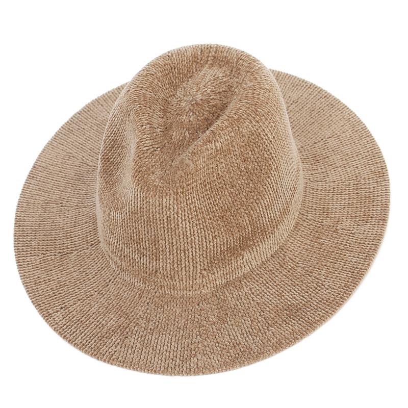 Trilby Derby Bowler Top Hat 
