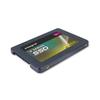 Integrierter Speicher SSD 2,5" V-Serie - 120 GB