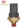 23535663 3P Pressure Sensor For Detroit S60 14L Diesel
