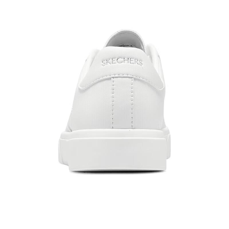 Skechers Women's Low-Top Casual Sneakers 185000