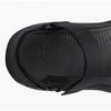 Teva 19SS Gore Tex Wide Comfortable Women S Sandal Stvf1919235 Blk