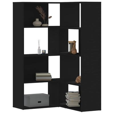 Living Room Furniture