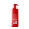 Sulei Camellia Anti-Dandruff Shampoo