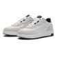 706298-0003 Vans Balboa "Weiß/Marineblau" (V2815) (Herren)