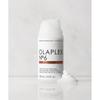 Olaplex No.6 Bond Smoother 100ml