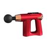 ShangHeng Mini Muscle Massage Gun